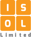 Isol Logo