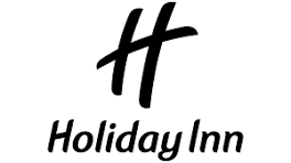 holiday inn