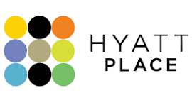 hyatt place