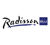 radisson