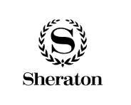 sheraton